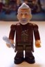 TheWarDoctor