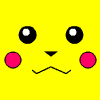 supiachao