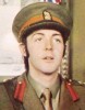 GeneralHalsey