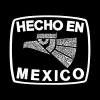 mxDev