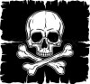 Crossbones