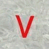 Votazap