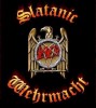 Slatanic