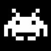 Space Invader