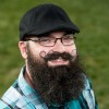 Bearded Wonder