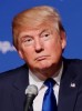 Donald J. Trump