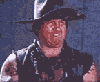 mongo_anytime