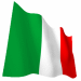 ilduce88