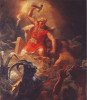 Anaxagore