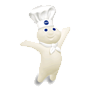 dough_boy