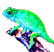 Leedog