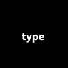 ryter