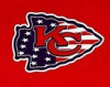 KoE_Lone