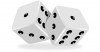 LuckyRolls