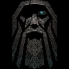 SethHrab