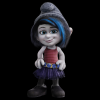 groovysmurf