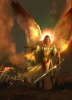 PeacefulWarrior
