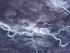 ThunderHunter