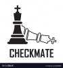 checkmate