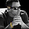 armstrong101
