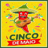 Cinco-DeMaio