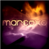 marcoxa