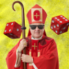 The_Bishop