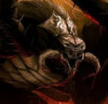 ungoliath