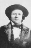 Kit_Carson