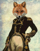 LeRenard