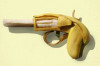 Banaan
