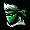 GIO_thePioneer