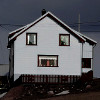 evil_house