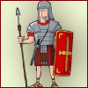 Alventio