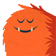 PsymonStark