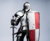God_of_War