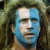 braveheart1