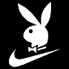 nikeboix69