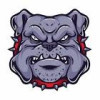 Dogbreath