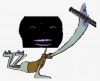 IAmNotARiskTaker
