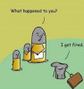 Bulletproof