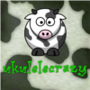 ukulelecrazy