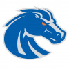 BroncoBlue
