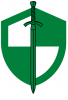 General_Green