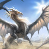 dragophi27