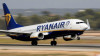 RyanairLol