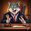 Crywolf
